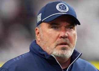 ¿Problemas para Mike McCarthy de los Cowboys en la Semana 3 de la NFL? ¿Sam Darnold el mejor QB? ¿Saquon Barkley el mejor fichaje? – CBSSports.com news-23092024-071742