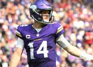 Clasificación Semanal NFL: Resurgimiento notable de los Vikings, Andy Dalton, nivel de pánico para equipos 1-2 – CBSSports.com news-23092024-112128