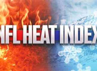 Reservas Andy Dalton, Malik Willis brillan; titulares Jalen Hurts, Will Levis luchan news-23092024-180746