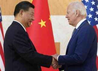 Estados Unidos prohíbe software chino en vehículos – Superdeporte news-23092024-180932