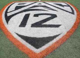 Reporte: Estado de Utah se unirá a la Pac-12; UNLV renueva conversaciones en medio de rumores de reorganización. news-24092024-094715