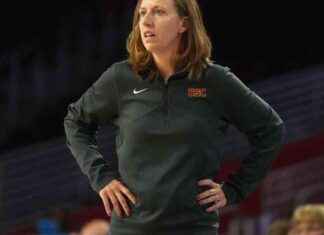 Guardia de 5 estrellas Jazzy Davidson se compromete con USC sobre UConn; se une a JuJu Watkins news-24092024-181100