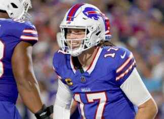 Equipos de la NFL 3-0: Fortalezas, debilidades y pronósticos de los Bills, Chiefs y más – CBSSports.com news-24092024-181222