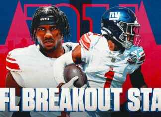 El impacto de Malik Nabers en la ofensiva de los Giants news-24092024-224206