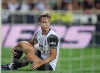 Valencia y Osasuna igualan sin goles en Mestalla news-24092024-224442