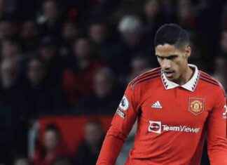 Raphael Varane: Retiro del fútbol a los 31 años news-25092024-120853