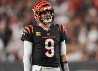 Clasificación de posibilidades de playoffs para equipos de la NFL con récord perdedor: Cowboys en apuros, Bengals sin victorias aún tienen esperanza – CBSSports.com news-25092024-120938