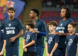 Szczesny mantiene la portería invicta ante el Getafe – Superdeporte news-26092024-041053