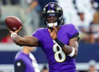 Predicciones de la semana 4 de la NFL por Pete Prisco: Empate de los Bills, victoria de los Packers – CBSSports.com news-26092024-123456