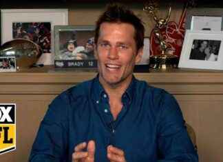 Rankings de poder de la semana 3 de Tom Brady: Chiefs, Bills, Vikings, Seahawks y Texans | EXCLUSIVO DIGITAL news-26092024-170208