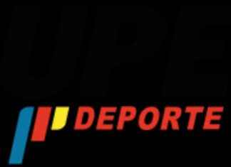 Celta de Vigo vs Atlético de Madrid: Partido en Vivo LaLiga EA Sports 2024 news-26092024-220005