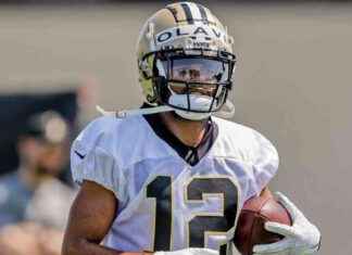 Predicciones de la NFL: Modelos sugieren Saints y Steelers en la Semana 4, 2024 – CBSSports.com news-26092024-220048