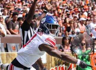 Actualización de calificaciones de jugadores de Madden 25 Semana 4: Malik Nabers y Josh Allen destaca news-27092024-021542