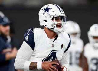 Análisis Semanal de la NFL 2024: Principales Conclusiones de Cada Partido news-27092024-120534