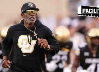 El significado de un comienzo 4-1 para Deion Sanders y Colorado | La Instalación news-27092024-203226