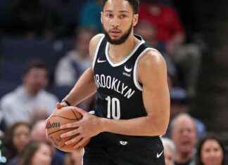 Los jugadores mejor pagados por partido en la historia de la NBA news-27092024-203247