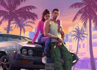 Exploración del multiverso y líneas de tiempo de Grand Theft Auto – Superdeporte news-27092024-203321