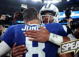 Reacciones mixtas tras la victoria de los Cowboys | Opiniones news-28092024-013656