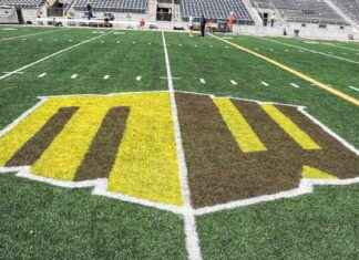 NIU niega oferta formal de Mountain West en medio de rumores de reorganización de conferencias news-28092024-013754