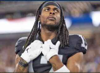 Lesiones semana 4 NFL: Jordan Love, Justin Herbert en duda; varios receptores All-Pro lastimados – CBSSports.com news-28092024-054522