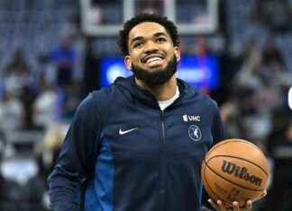 Evaluación del intercambio entre Knicks y Timberwolves que intercambia a Karl-Anthony Towns y Julius Randle news-28092024-105726
