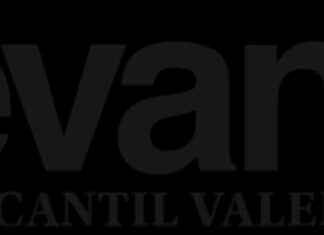 Gran Premio de Valencia de MotoGP: Transmisión en vivo – Levante-EMV news-28092024-105813