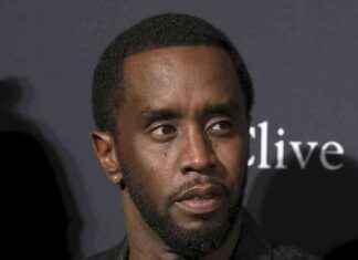 Acusaciones de abuso y embarazo contra Sean ‘Diddy’ Combs – Superdeporte news-28092024-151028