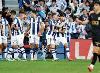 VALENCIA CF: Crisis de descenso en San Sebastián news-29092024-124810