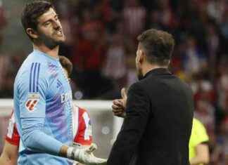 Courtois y Vinicius: Odio en el Metropolitano – Superdeporte news-30092024-005903