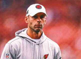 Apuestas NFL 2024: Gannon de Cardinals favorito a Entrenador del Año; ¿Goff para MVP? news-01112024-000128
