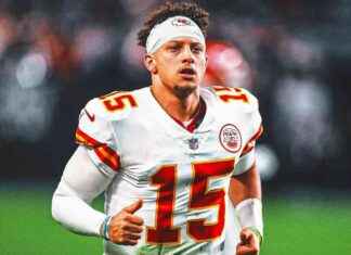 Patrick Mahomes confía en mejorar a pesar de inicio lento, mientras Chiefs son 4-0 news-03102024-001734