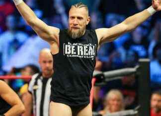 AEW y WBD acuerdan nuevo contrato de derechos de medios a largo plazo; se transmitirá en Max en 2025 news-03102024-001934