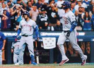 ¿Maldición de los Cerveceros? ¡Cada equipo que eliminó a Milwaukee llegó a la Serie Mundial! news-04102024-112528