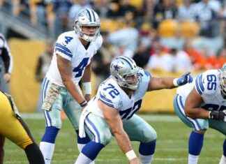 Análisis de la Semana 5 de la NFL 2024: Principales Conclusiones por Juego news-04102024-112636