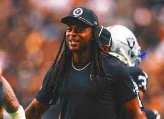 Posible Cambio de Davante Adams a los Ravens: ¿Qué piensan los fans? news-05102024-030425