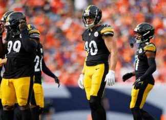 Posible juego de los Steelers en Irlanda en el futuro calendario internacional de la NFL news-06102024-151642