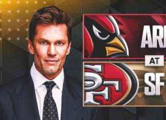 Cardenales vs. 49ers: Resumen y análisis del emocionante partido ante San Francisco. news-07102024-031940