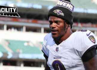 Análisis: Lamar Jackson y los Ravens demuestran su valía en triunfo 41-38 en tiempo extra sobre Bengals news-07102024-212633