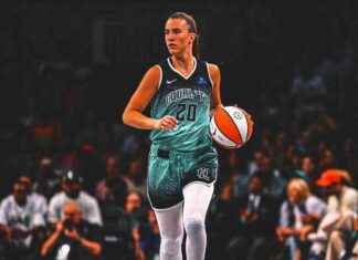Cuotas de MVP de las Finales de la WNBA 2024: Breanna Stewart favorita; Ionescu, Collier en persecución news-09102024-120427