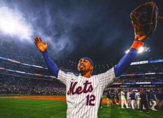 El grand slam de Francisco Lindor de los Mets: ‘Un swing de por vida’ news-10102024-121142