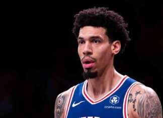 Danny Green se retira después de 15 temporadas en la NBA; Ganó títulos con Lakers, Spurs y Raptors news-10102024-181501