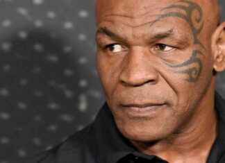 Mike Tyson: ‘Espera un KO en la Ronda 1’ de Jake Paul si no huye en la pelea de boxeo news-11102024-001645