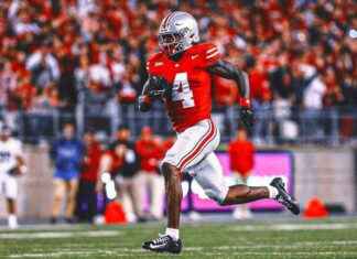 Ohio State vs. Oregon: ¿Puede Ohio State vencer a Oregon como visitante? news-11102024-182022