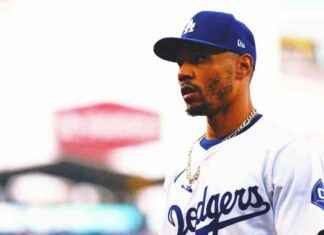 Probabilidades de las Series de Campeonato de los Playoffs de MLB 2024: Dodgers y Yankees son los favoritos news-13102024-005038