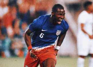 La selección masculina de Estados Unidos inicia la era de Mauricio Pochettino con una victoria 2-0 sobre Panamá news-13102024-065251