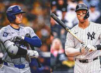 Predicciones de la Serie de Campeonato de Grandes Ligas: Dodgers, Mets, Yankees, Guardianes, Ohtani y Judge news-14102024-014012