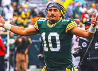 La historia de la NFC North y otros 10 datos sorprendentes de la Semana 6 news-14102024-074138