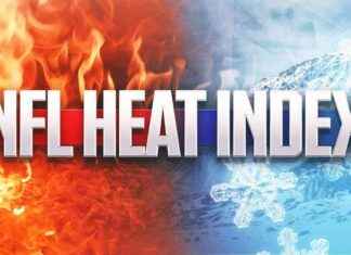 Actuación destacada de Jared Goff y Jordan Love; Dak Prescott frío en la zona roja news-14102024-194527