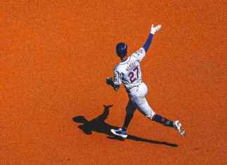 La impactante historia de Mark Vientos en los Mets: un capítulo personal news-15102024-075201