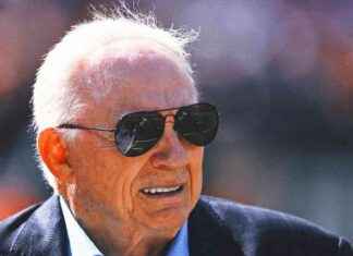 Propietarios de Equipos de la NFL: ¿Quiénes son los dueños actuales de los 32 equipos? news-15102024-195953